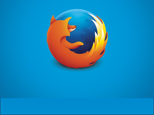 firefox esr 45 firefox esr 45
