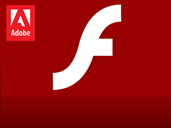 Adobe Flash Player