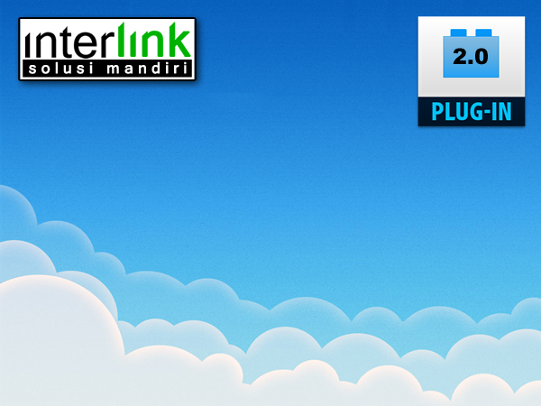 Interlink Plugin 2.0